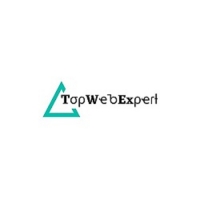 Topweb Expert